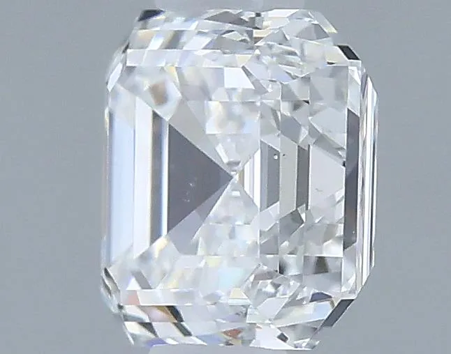 0.7 Carat