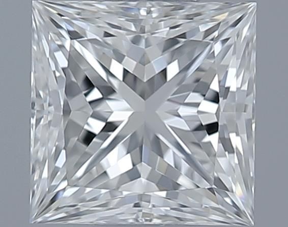 0.37 Carat