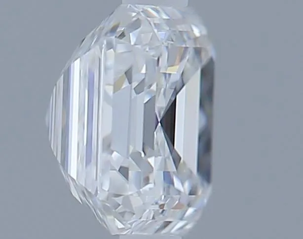 0.58 Carat
