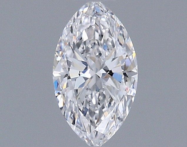 0.5 Carat