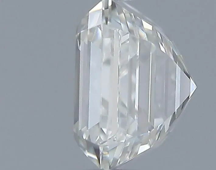 0.9 Carat