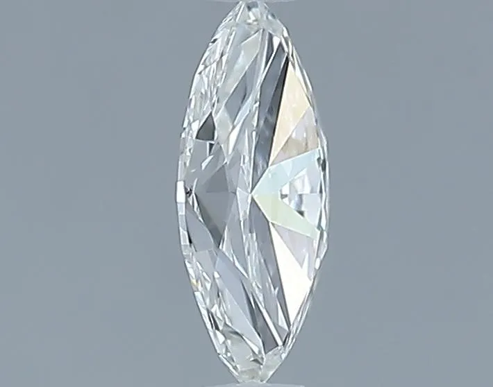 0.4 Carat