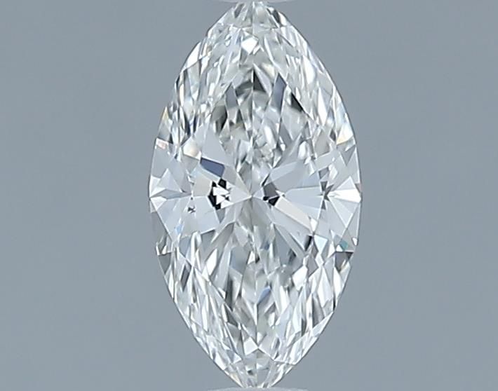 0.4 Carat