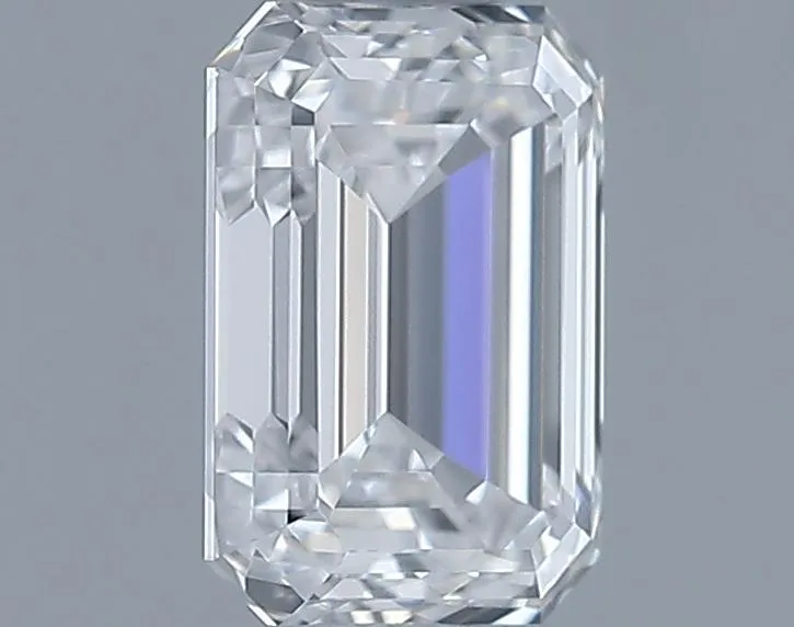 0.6 Carat