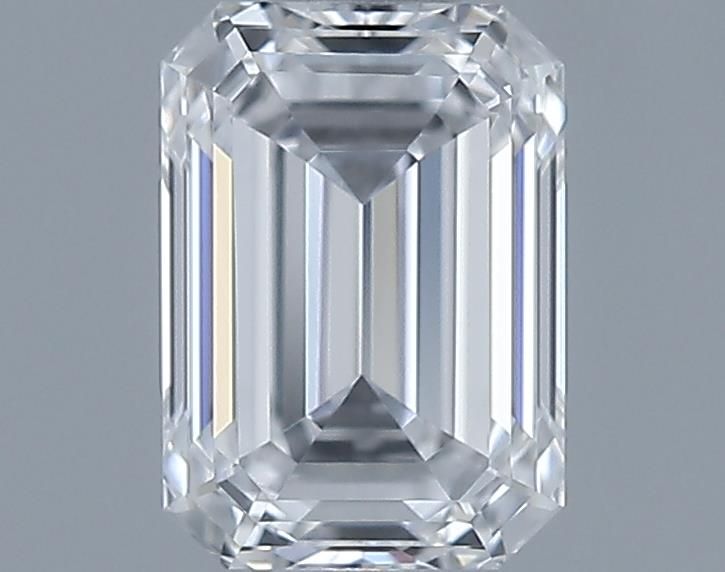 0.6 Carat