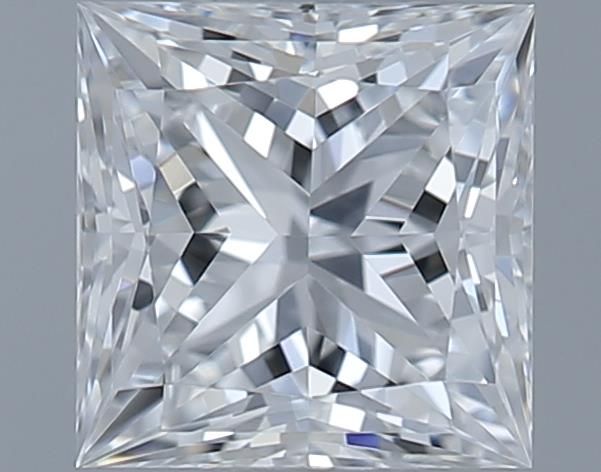 0.33 Carat