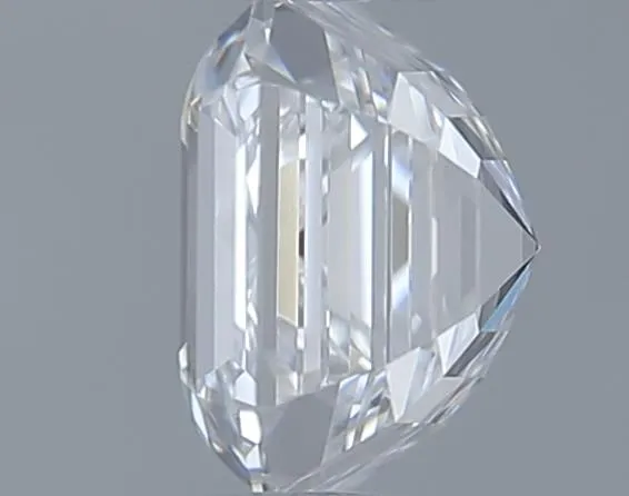 0.58 Carat