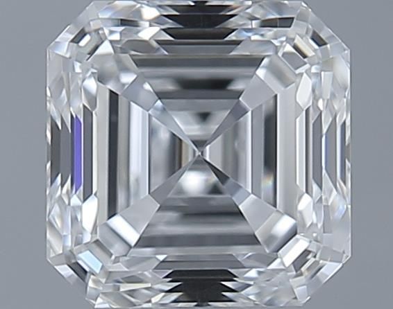 0.58 Carat