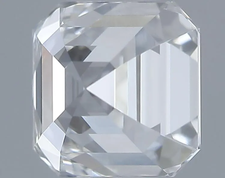 0.5 Carat