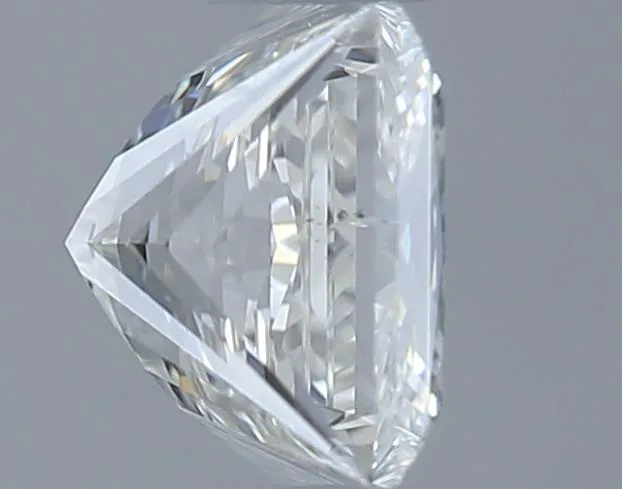 0.7 Carat