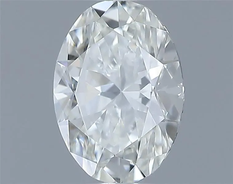 0.4 Carat
