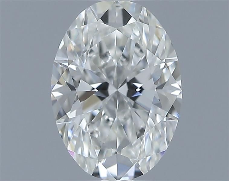 0.4 Carat