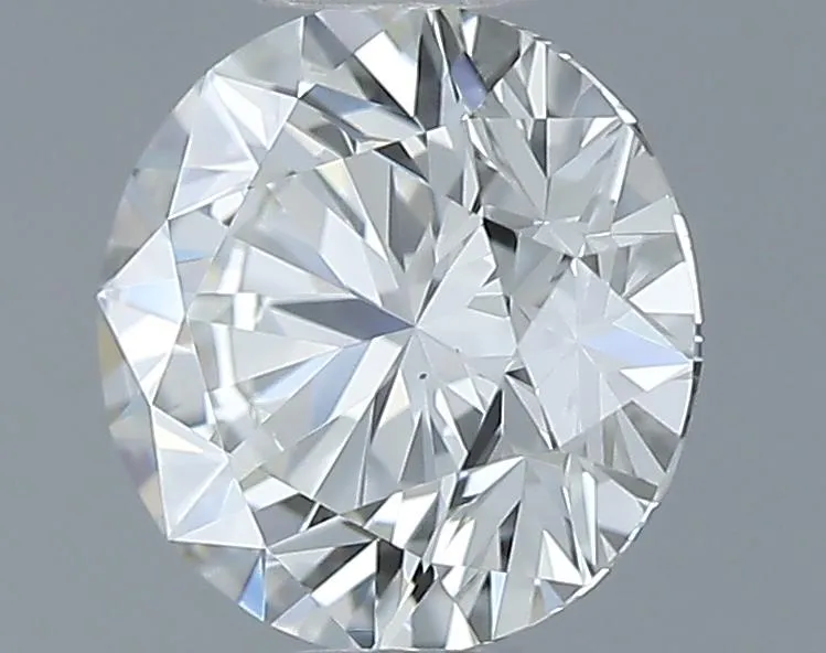 0.62 Carat