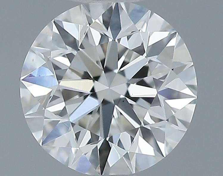 0.62 Carat