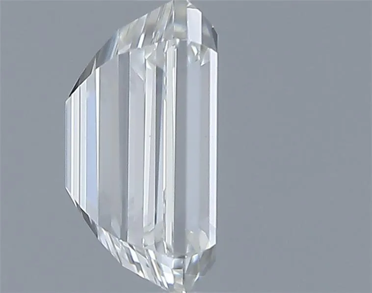 0.8 Carat