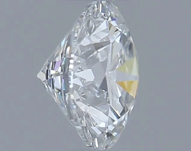 0.37 Carat
