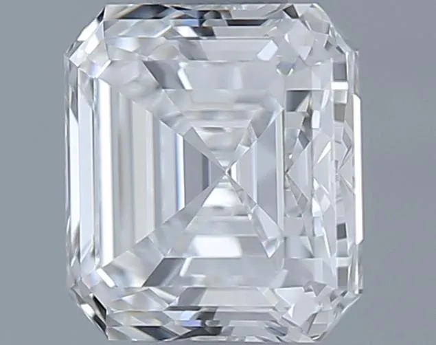 0.53 Carat