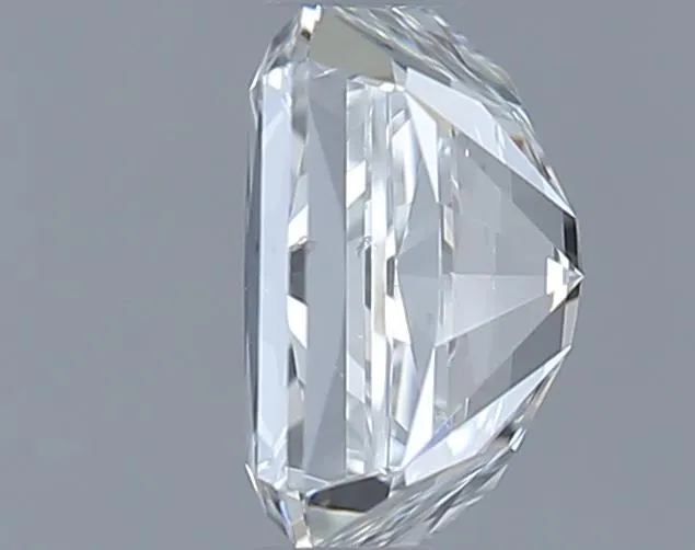 1 Carat