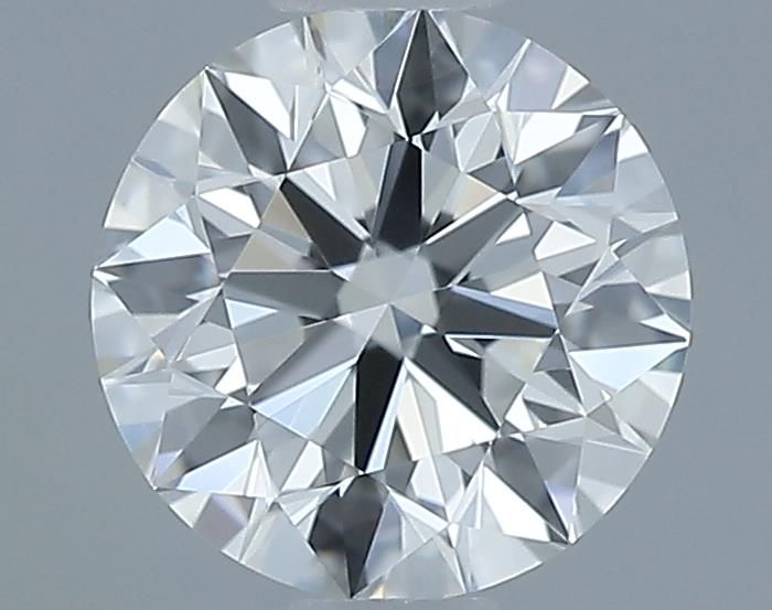 0.81 Carat