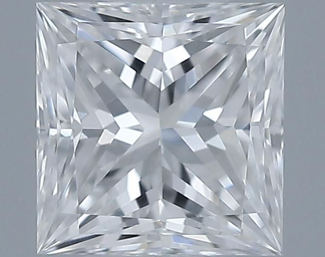 0.34 Carat