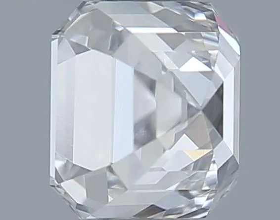 0.53 Carat