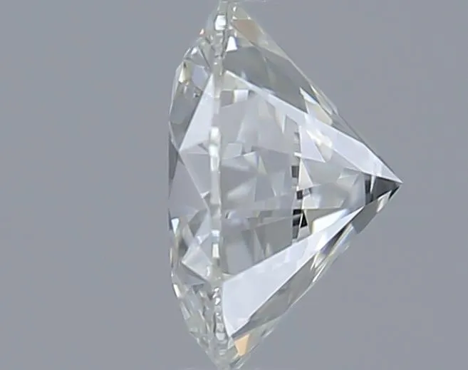 0.36 Carat