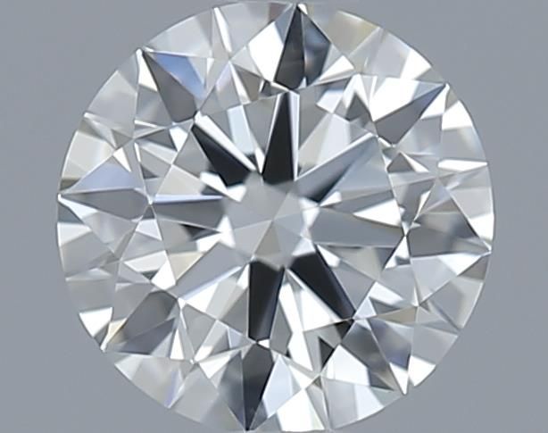 0.46 Carat
