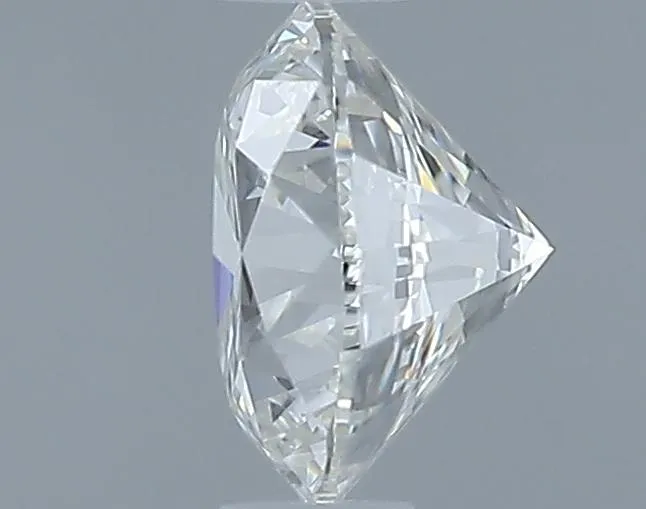 0.6 Carat