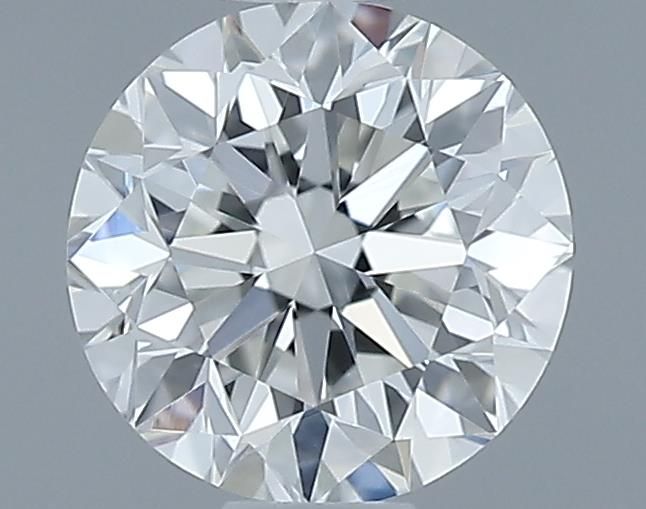 0.6 Carat
