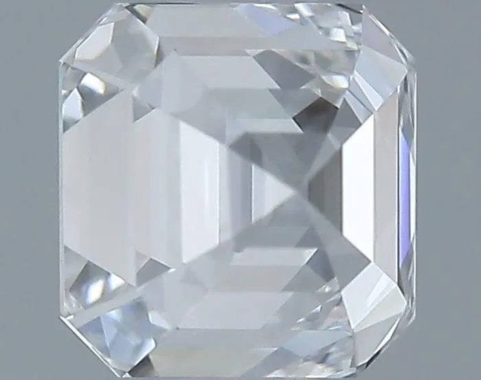 0.5 Carat