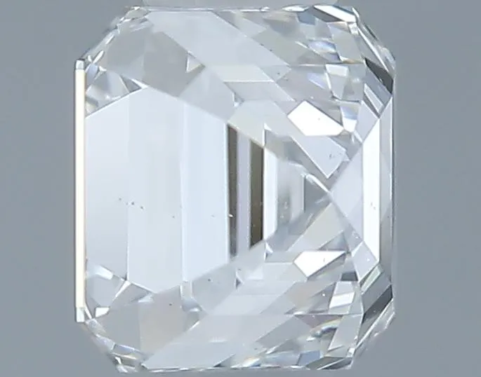 0.55 Carat