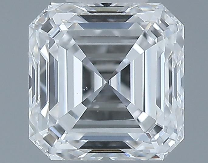 0.55 Carat