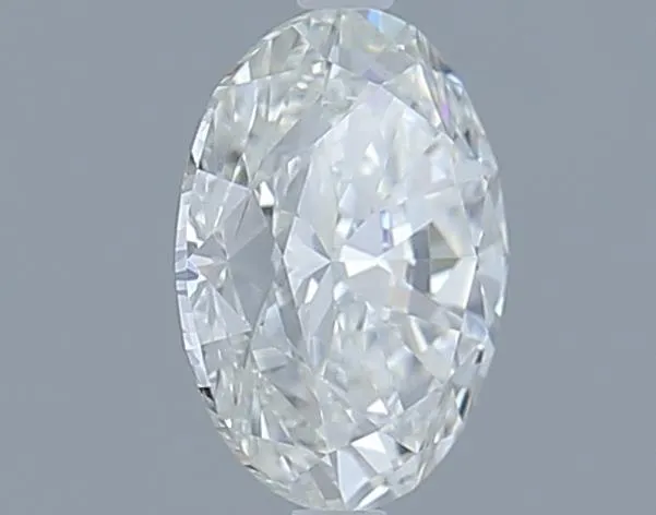 0.9 Carat