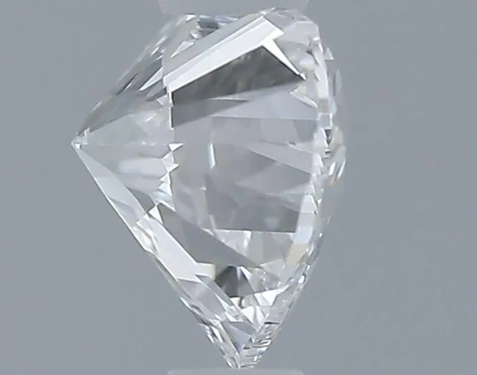 0.55 Carat