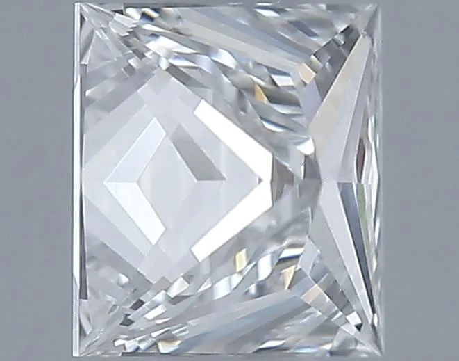 0.4 Carat