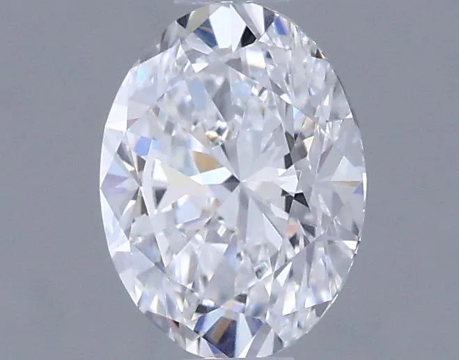 0.81 Carat