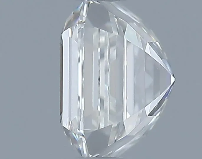 0.85 Carat