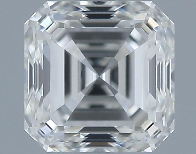 0.85 Carat