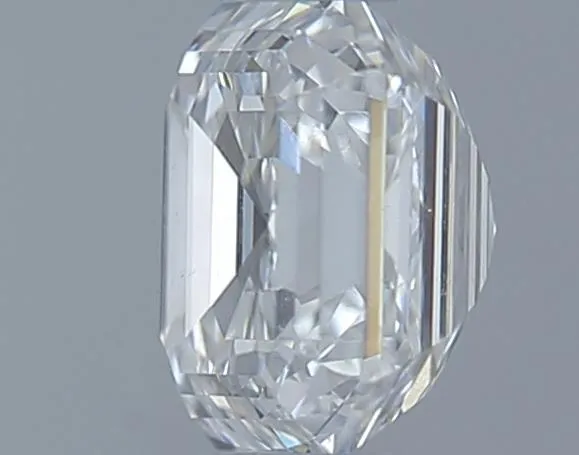0.71 Carat