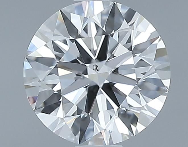 0.92 Carat