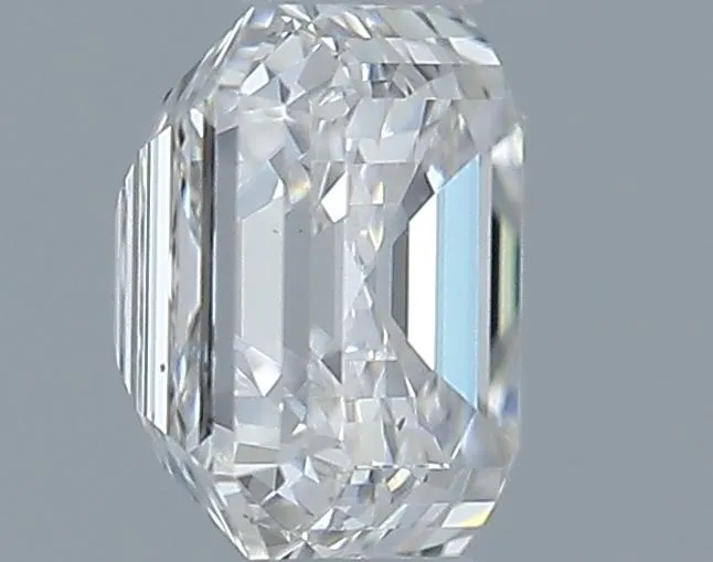 0.5 Carat