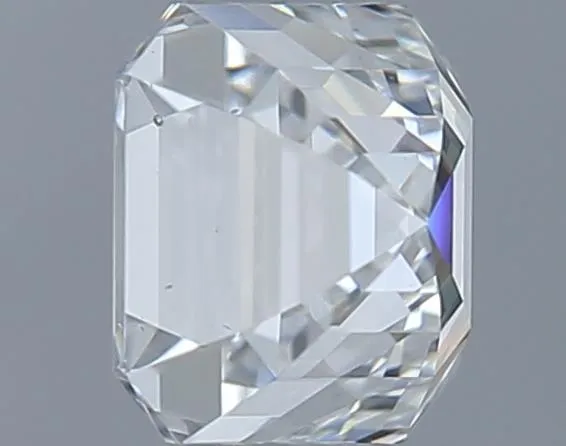 0.52 Carat