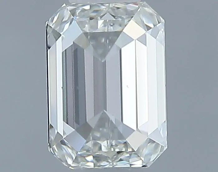 0.6 Carat