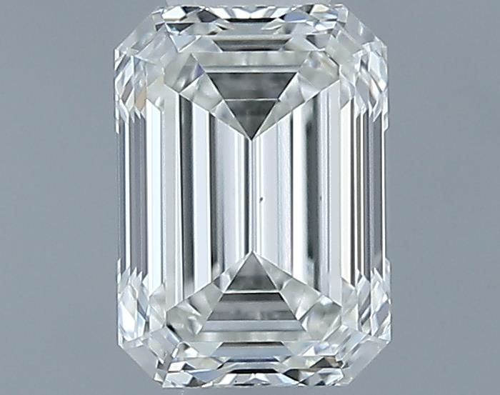 0.6 Carat