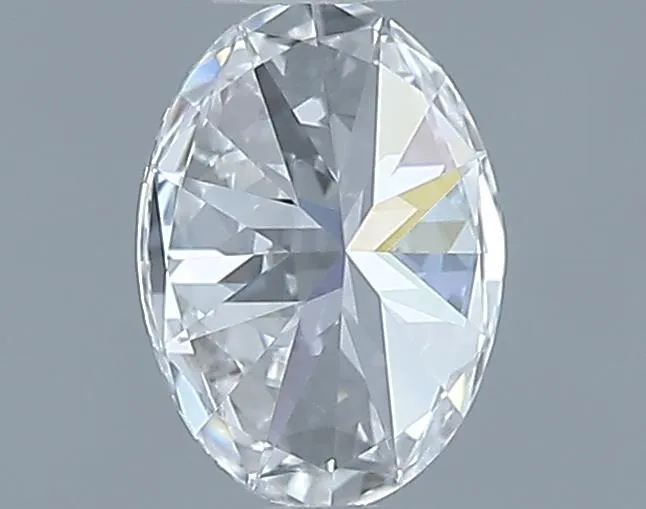 0.4 Carat