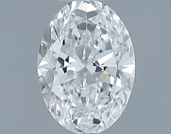 0.4 Carat