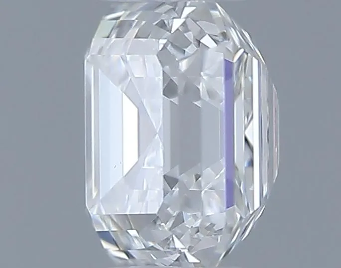 0.53 Carat