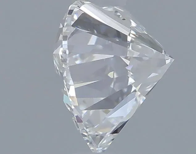 0.8 Carat