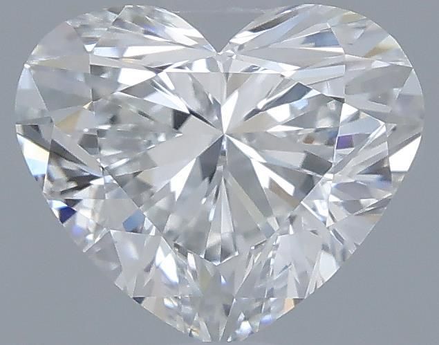 0.8 Carat