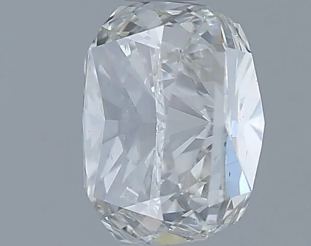 1.5 Carat